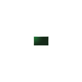 Tableau simple vert craie surface acier émaillé - H90x120 cm
