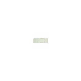 Tableau triptyque blanc pour feutre 200x120 cm
