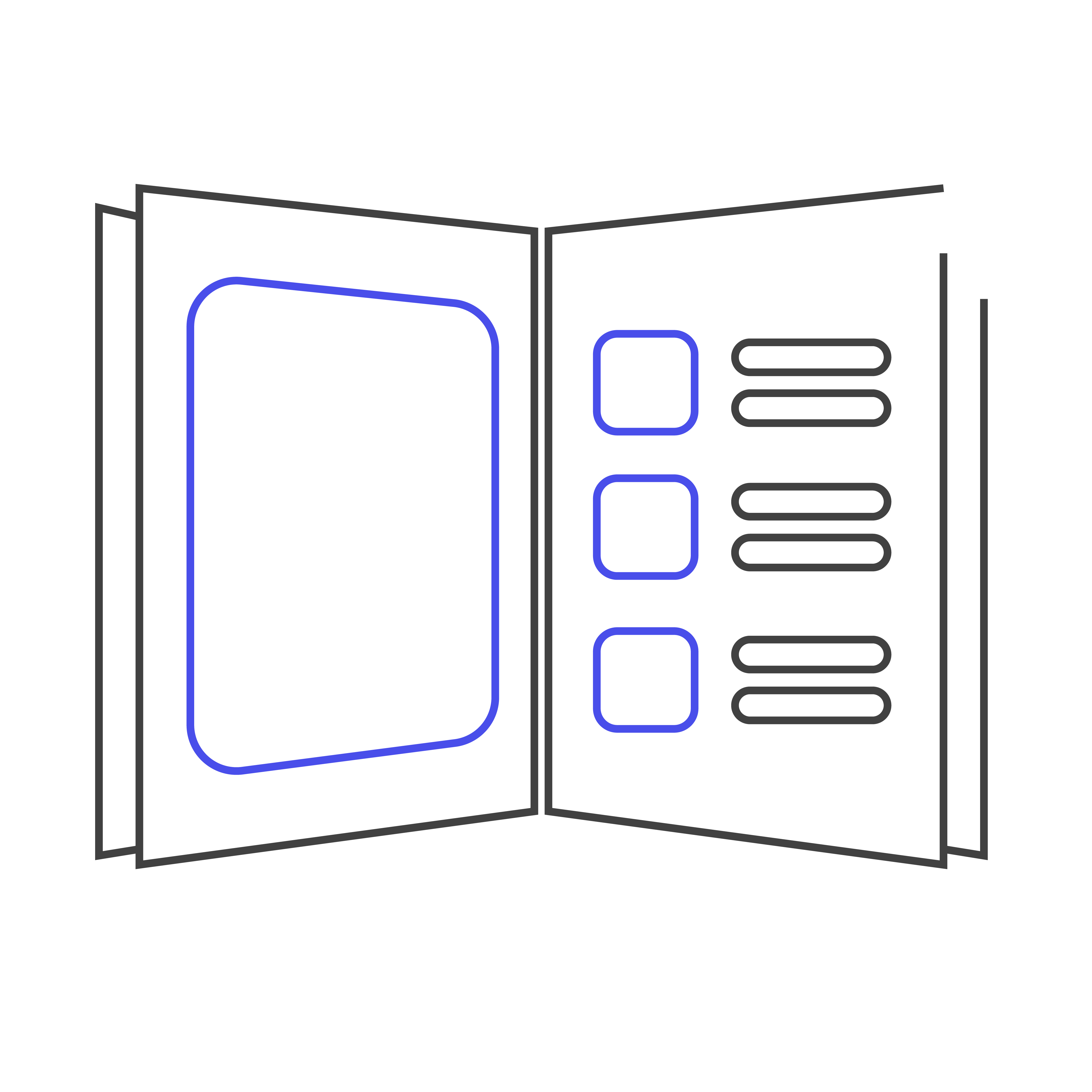 group-image