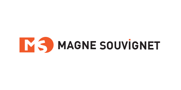 Magne Souvignet