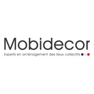 Logo Mobidecor